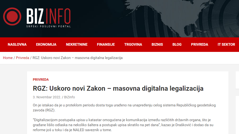 /content/Vesti/2022/11/dvaipo miliona - bizinfo.png